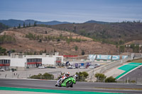 motorbikes;no-limits;october-2019;peter-wileman-photography;portimao;portugal;trackday-digital-images